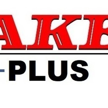 Brakes PNW - Brakes+Plus - Tires Near Me - Washougal, Washington Brakes PNW - Brakes+Plus - Tires Near Me - Washougal, Washington