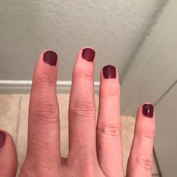 Bombshell Nail & Spa - Nail Salons Near Me - Las Vegas, Nevada Bombshell Nail & Spa - Nail Salons Near Me - Las Vegas, Nevada
