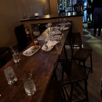 Pür Zen Mimosa Wine Bar - Food less table - Tapas/Small Plates Near Me - McDonough, Georgia Pür Zen Mimosa Wine Bar - Food less table - Tapas/Small Plates Near Me - McDonough, Georgia