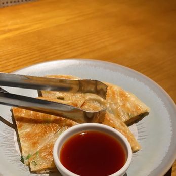 Lunar - Chinese Near Me - New York, New York Lunar - Chinese Near Me - New York, New York