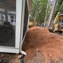 JLM Land Works