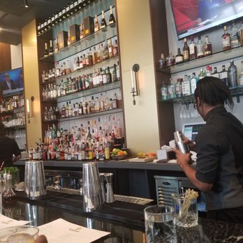 Karma Modern Indian - Beautiful bar - Indian Near Me - Washington, DC, District of Columbia Karma Modern Indian - Beautiful bar - Indian Near Me - Washington, DC, District of Columbia