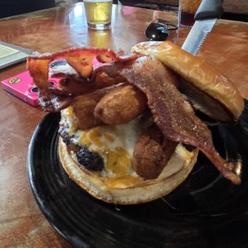 Flaming Grill Cafe - Cheezee Cheese Burger - Burgers Near Me - Sacramento, California Flaming Grill Cafe - Cheezee Cheese Burger - Burgers Near Me - Sacramento, California