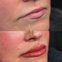 Photo of Luxe Looks By Leah