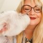 White Raven Private Pet Salon