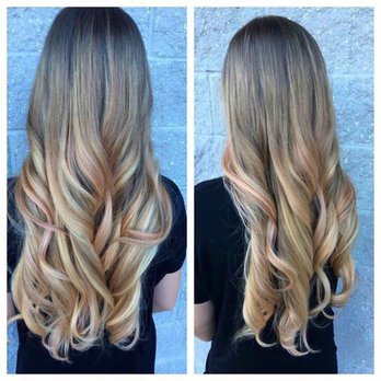 Euro Coiffure Salon & Day Spa - Hair by Basia and Alli - Hair Salons Near Me - Springfield, Massachusetts Euro Coiffure Salon & Day Spa - Hair by Basia and Alli - Hair Salons Near Me - Springfield, Massachusetts