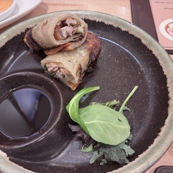 Kazami - Ramen Near Me - Schenectady, New York