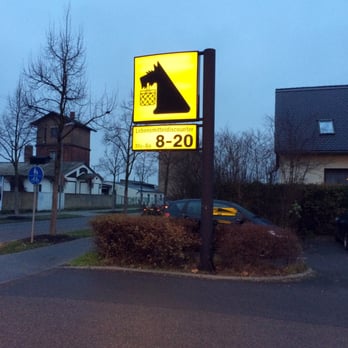NETTO - Discount Store Near Me - Lübbenau, BB