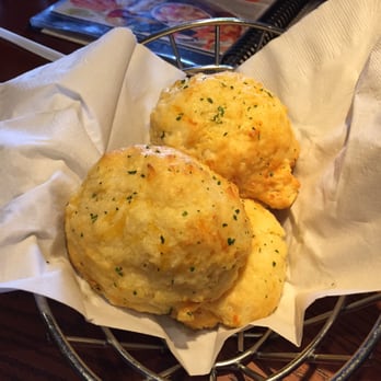 Red Lobster - The biscuits are the best part of dinner! - Seafood Near Me - Brea, California Red Lobster - The biscuits are the best part of dinner! - Seafood Near Me - Brea, California