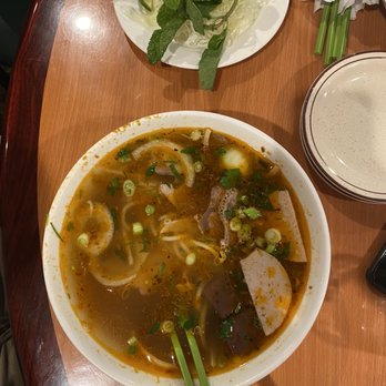 Pho Viet - Vermicelli Beef Soup - Vietnamese Near Me - Citrus Heights, California Pho Viet - Vermicelli Beef Soup - Vietnamese Near Me - Citrus Heights, California