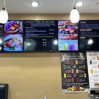 NYC Gyro Corner - Tacos Near Me - Texas City, Texas NYC Gyro Corner - Tacos Near Me - Texas City, Texas