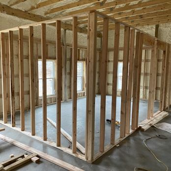 Shepherd Construction and Landscaping - General Contractors Near Me - Tulsa, Oklahoma Shepherd Construction and Landscaping - General Contractors Near Me - Tulsa, Oklahoma