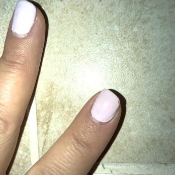 Panther Lake Nails - Nail Salons Near Me - Kent, Washington