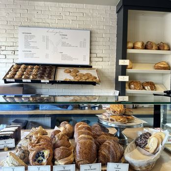 The Village Baking - Baked goods - Bakeries Near Me - Dallas, Texas The Village Baking - Baked goods - Bakeries Near Me - Dallas, Texas