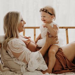 Jacklyn Lorraine Photography - undefined