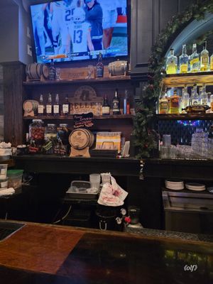 Belle's Nashville Kitchen by null