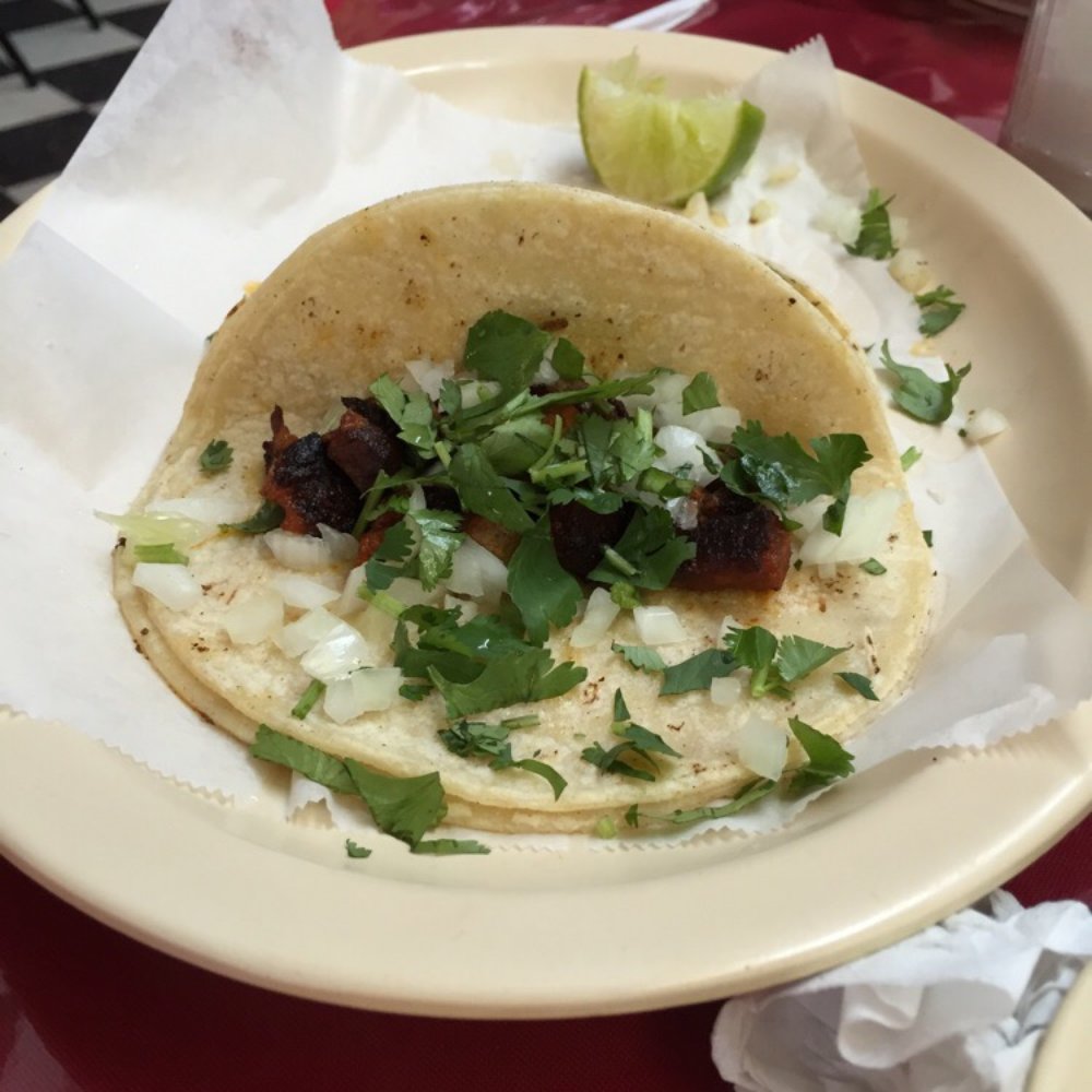Super La Mexicana - Mexican Near Me - Houston, Texas Super La Mexicana - Mexican Near Me - Houston, Texas