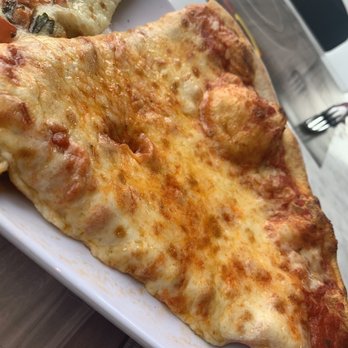 Pats Select Pizza & Grill - Plain slice - Pizza Near Me - Marlton, New Jersey Pats Select Pizza & Grill - Plain slice - Pizza Near Me - Marlton, New Jersey