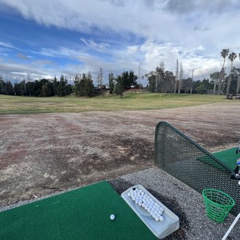 Sunken Gardens Golf Course - Driving Range - Golf Near Me - Sunnyvale, California Sunken Gardens Golf Course - Driving Range - Golf Near Me - Sunnyvale, California