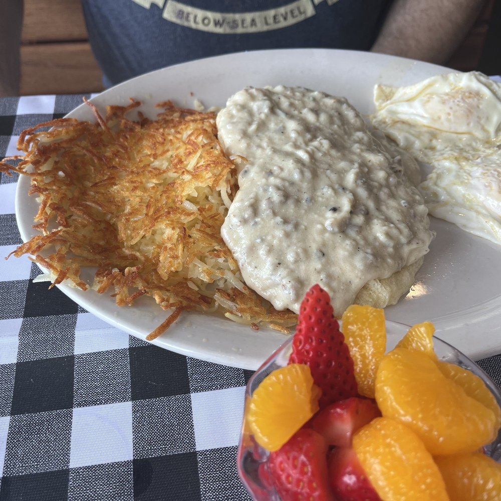 Bishops Diner - Breakfast & Brunch Near Me - O'Fallon, Missouri Bishops Diner - Breakfast & Brunch Near Me - O'Fallon, Missouri