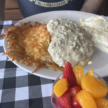 Bishops Diner - Breakfast & Brunch Near Me - O'Fallon, Missouri