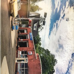 Allendale Motors