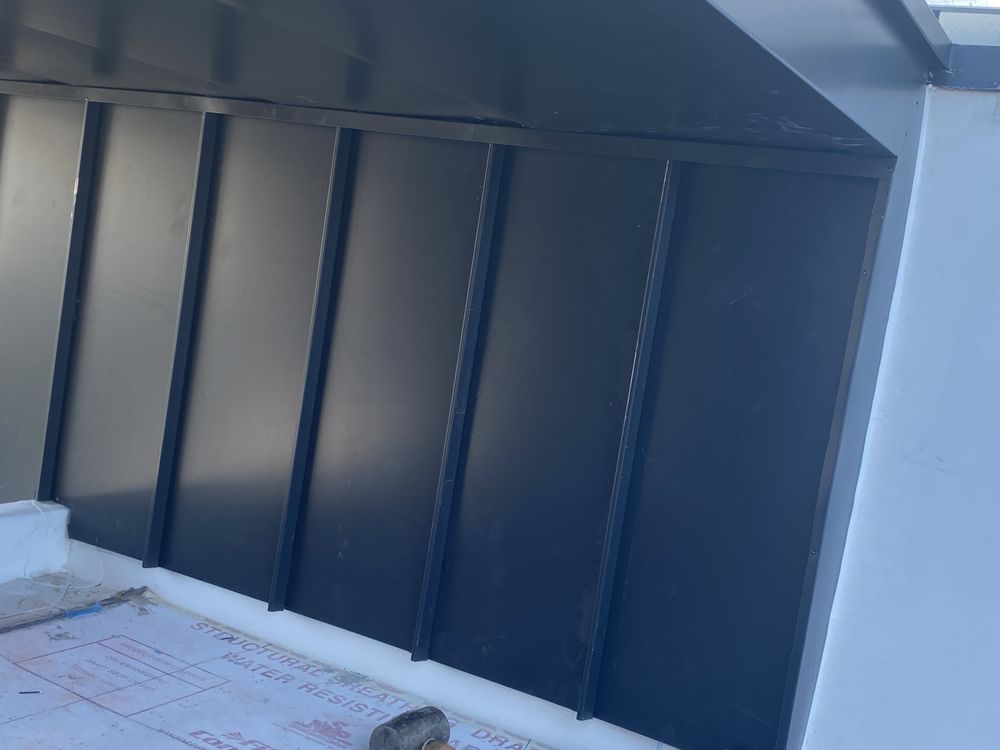 Slide of JCT Roofing