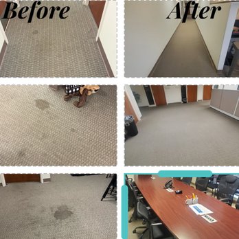 Cleaning with a Purpose - Office Cleaning Near Me Cleaning with a Purpose - Office Cleaning Near Me