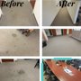Photo of Cleaning with a Purpose