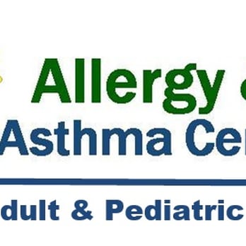 Allergy & Asthma Center - Allergists Near Me - Greenbelt, Maryland Allergy & Asthma Center - Allergists Near Me - Greenbelt, Maryland