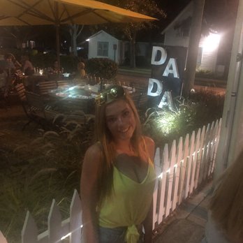 Dada - New American Near Me - Delray Beach, Florida Dada - New American Near Me - Delray Beach, Florida