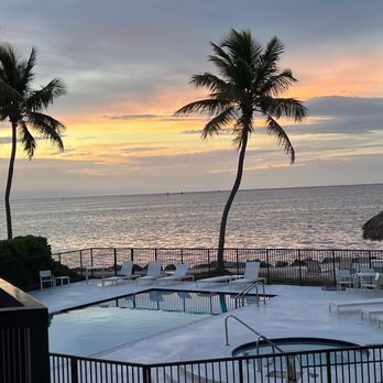 Chesapeake Beach Resort - Hotels Near Me - Islamorada, Florida Chesapeake Beach Resort - Hotels Near Me - Islamorada, Florida