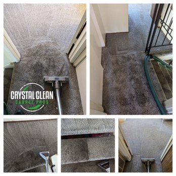 Crystal Clean - Carpet steam cleaning - Carpet Cleaning Near Me Crystal Clean - Carpet steam cleaning - Carpet Cleaning Near Me