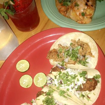 En Su Boca - Entrees (Tacos & Burrito) - Mexican Near Me - Richmond, Virginia En Su Boca - Entrees (Tacos & Burrito) - Mexican Near Me - Richmond, Virginia