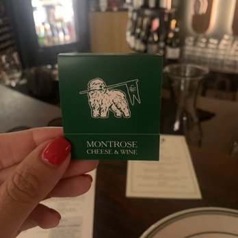 Montrose Cheese & Wine - Beer, Wine & Spirits Near Me - Houston, Texas Montrose Cheese & Wine - Beer, Wine & Spirits Near Me - Houston, Texas