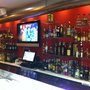 Photo of La Leyenda Del Albornés