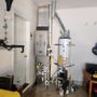 Photo of Columbia Heating and Cooling