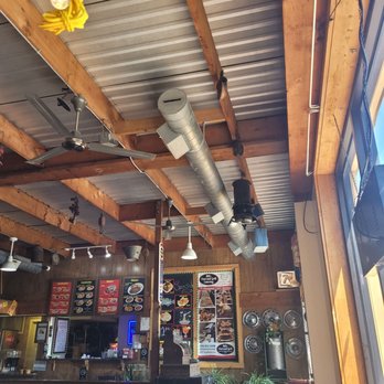 Bill's Charcoal Grill - American Near Me - Wichita, Kansas Bill's Charcoal Grill - American Near Me - Wichita, Kansas