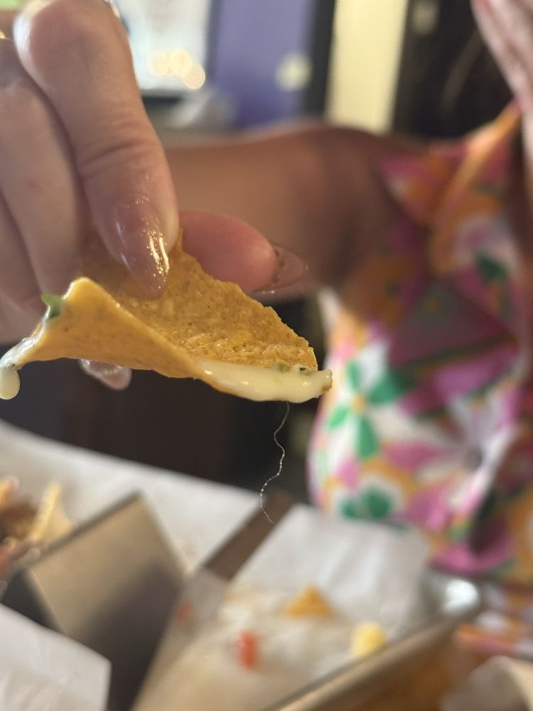 Ay Papi Tacos & Tequila