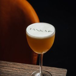 Tanka