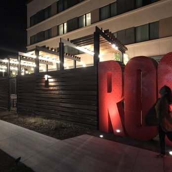Origin Hotel Red Rocks - ROCK - Hotels Near Me - Golden, Colorado Origin Hotel Red Rocks - ROCK - Hotels Near Me - Golden, Colorado