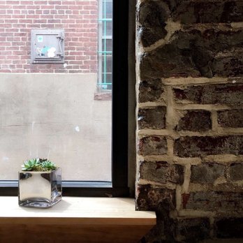 La Colombe - Coffee & Tea Near Me - Washington, DC, District of Columbia La Colombe - Coffee & Tea Near Me - Washington, DC, District of Columbia