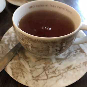 Café Verlet - Coffee Roasteries Near Me - Paris, 75 Café Verlet - Coffee Roasteries Near Me - Paris, 75