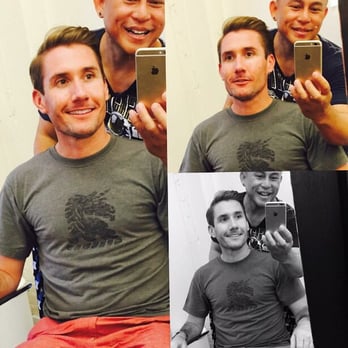 By Subairi - Hair by Agus - Hair Salons Near Me - Washington, DC, District of Columbia By Subairi - Hair by Agus - Hair Salons Near Me - Washington, DC, District of Columbia
