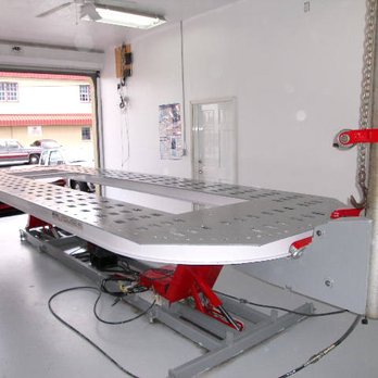 Venice Auto Body - Body Shops Near Me - Venice, Florida Venice Auto Body - Body Shops Near Me - Venice, Florida