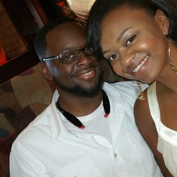 Seasons 52 - Seafood Near Me - Birmingham, Alabama Seasons 52 - Seafood Near Me - Birmingham, Alabama