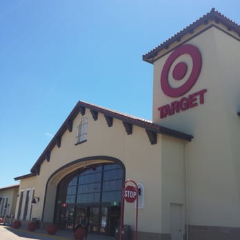 Target - Outside of new Target - Department Stores Near Me - San Jose, California Target - Outside of new Target - Department Stores Near Me - San Jose, California