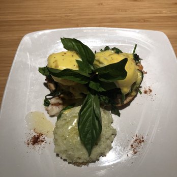 Malai Kitchen - Thai Near Me - Fort Worth, Texas