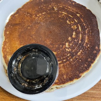 BreckFast  - Part2 of the backcountry breakfast - Breakfast & Brunch Near Me - Breckenridge, Colorado