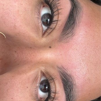 Unique Threading And Beauty - Eyebrows - Waxing Near Me - Aloha, Oregon Unique Threading And Beauty - Eyebrows - Waxing Near Me - Aloha, Oregon